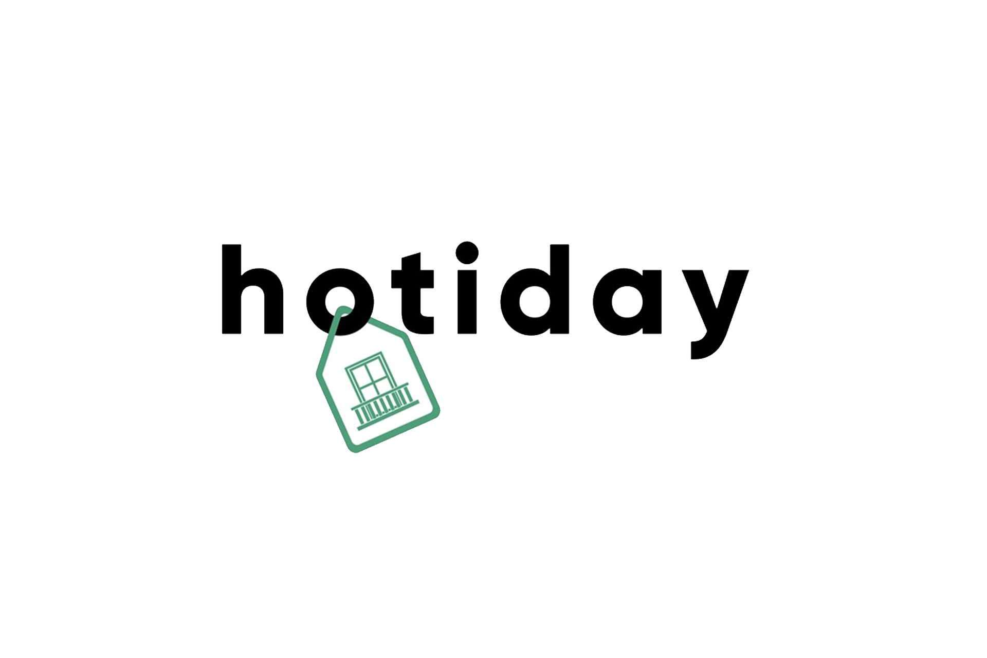 hotiday-startup