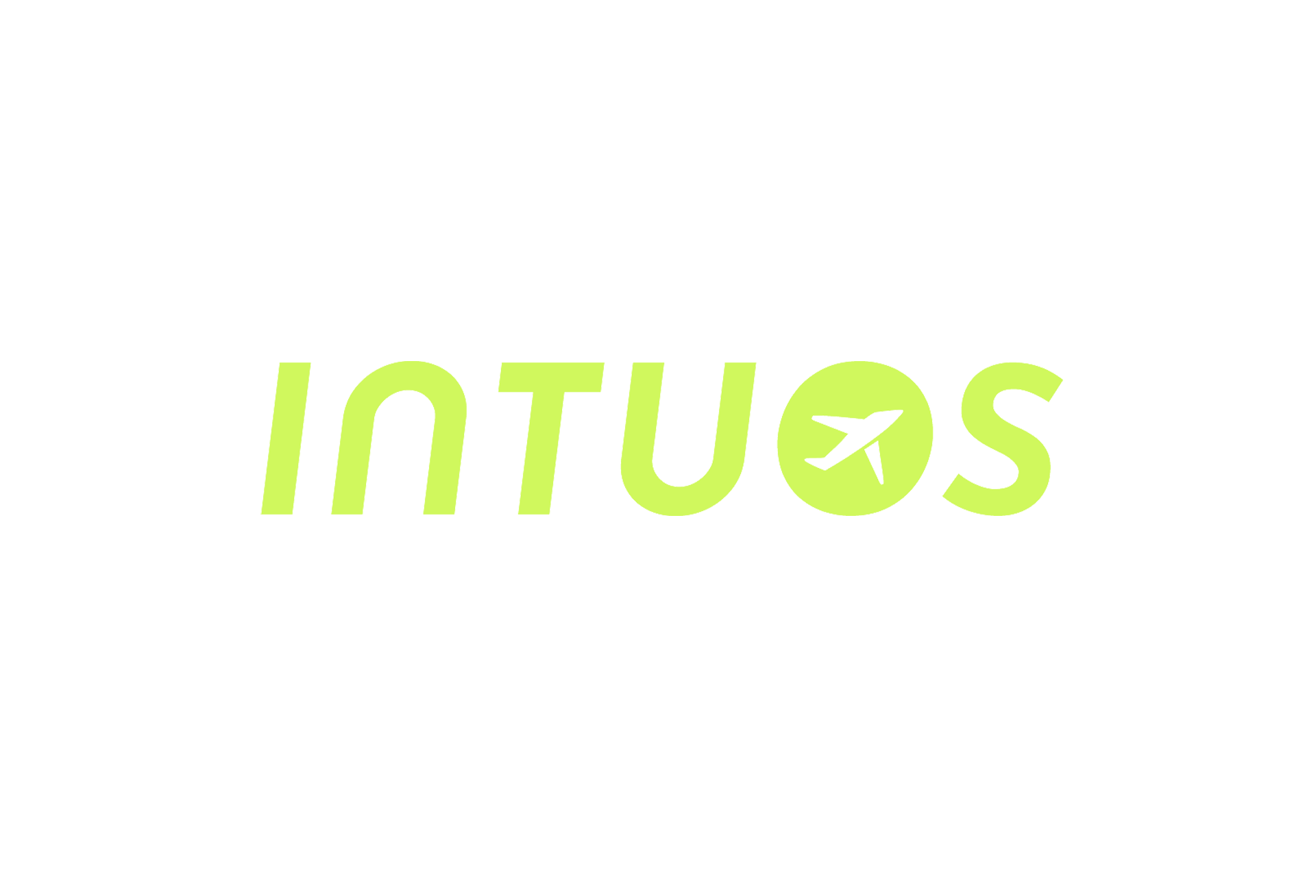 intuos