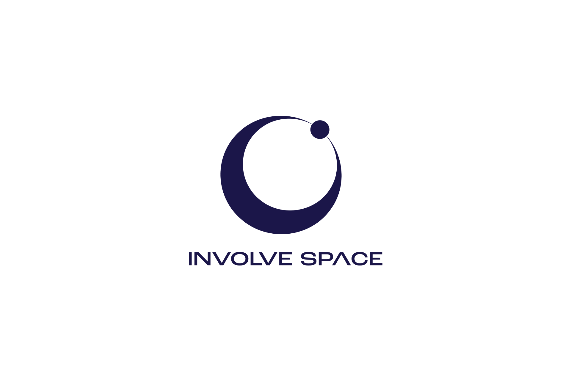 involve-space