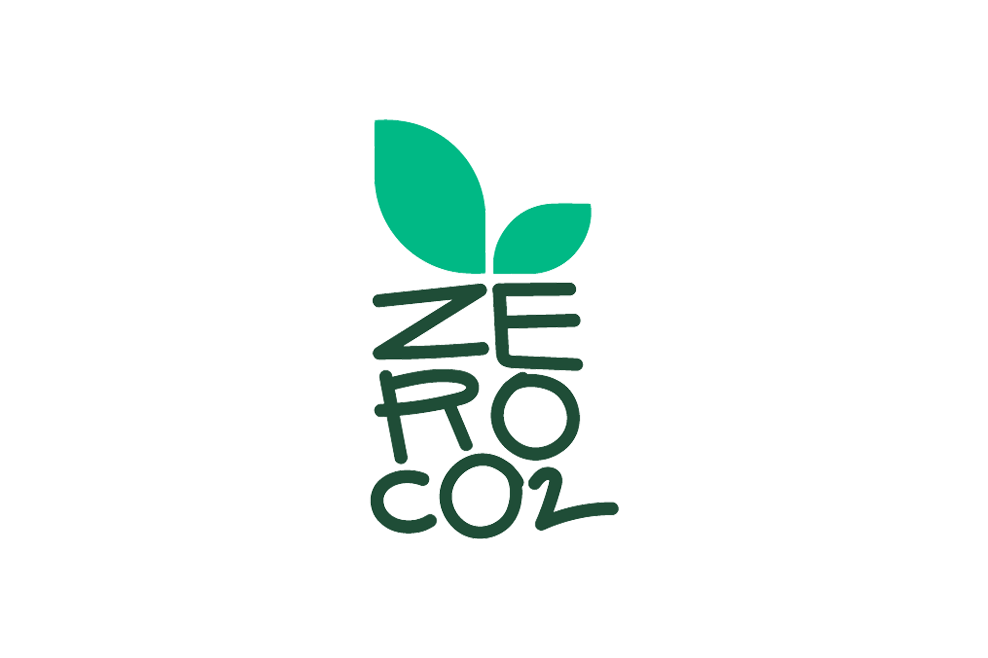 zeroco2