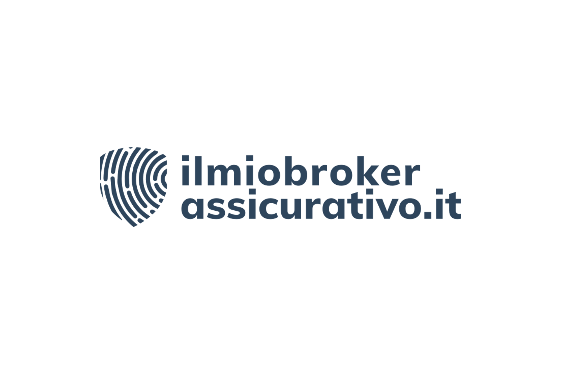 loghi_broker