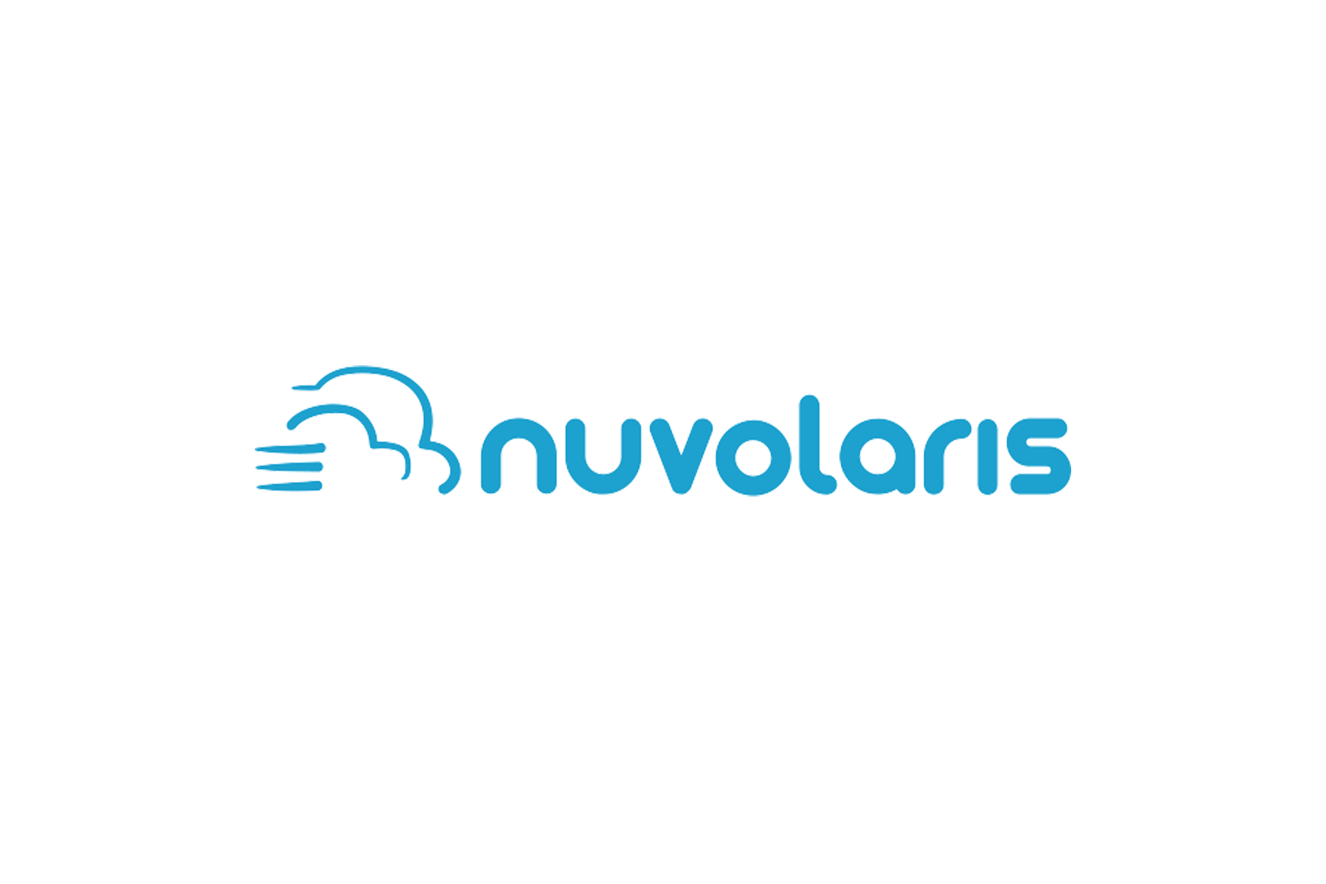 Nuvolaris