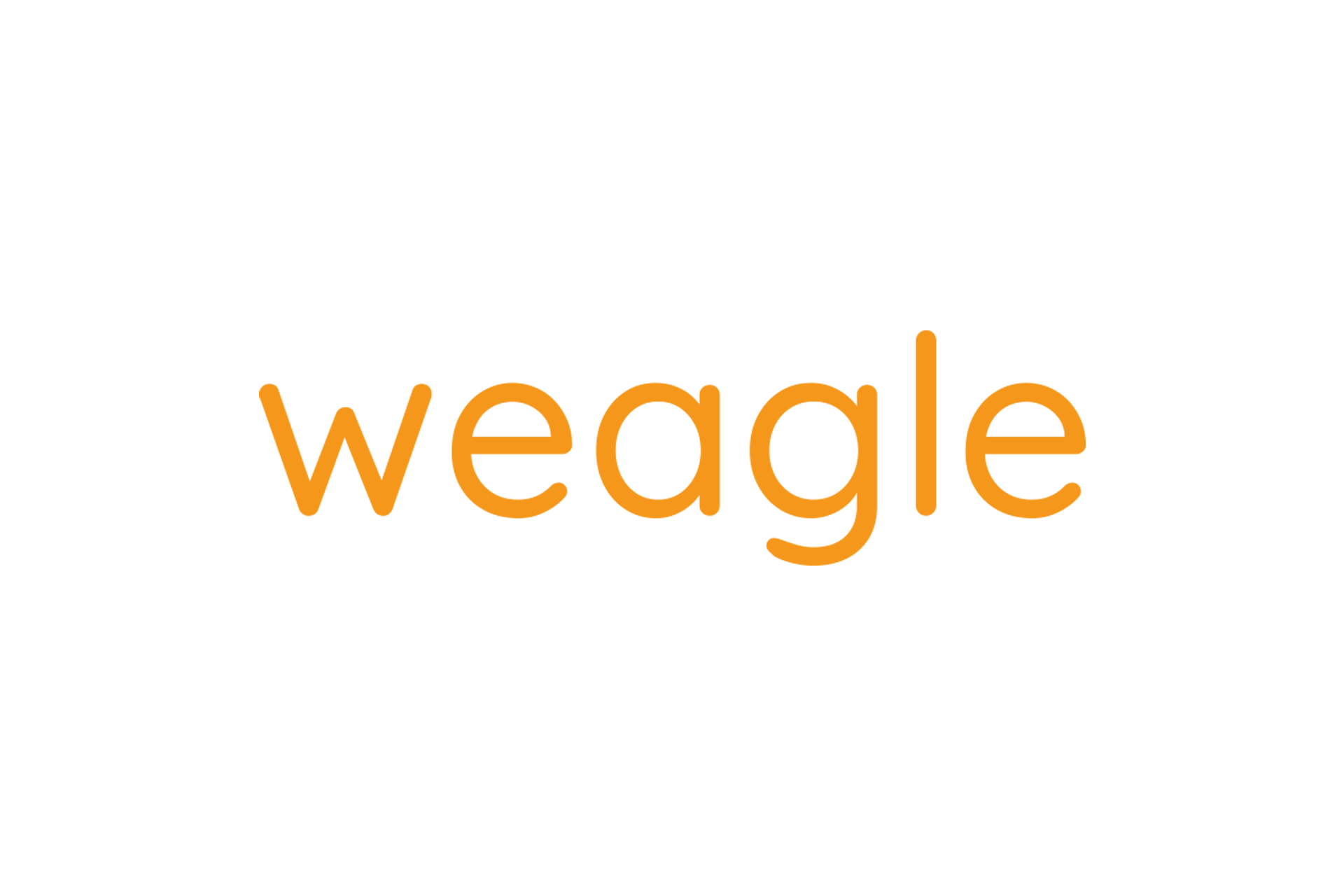 weagle