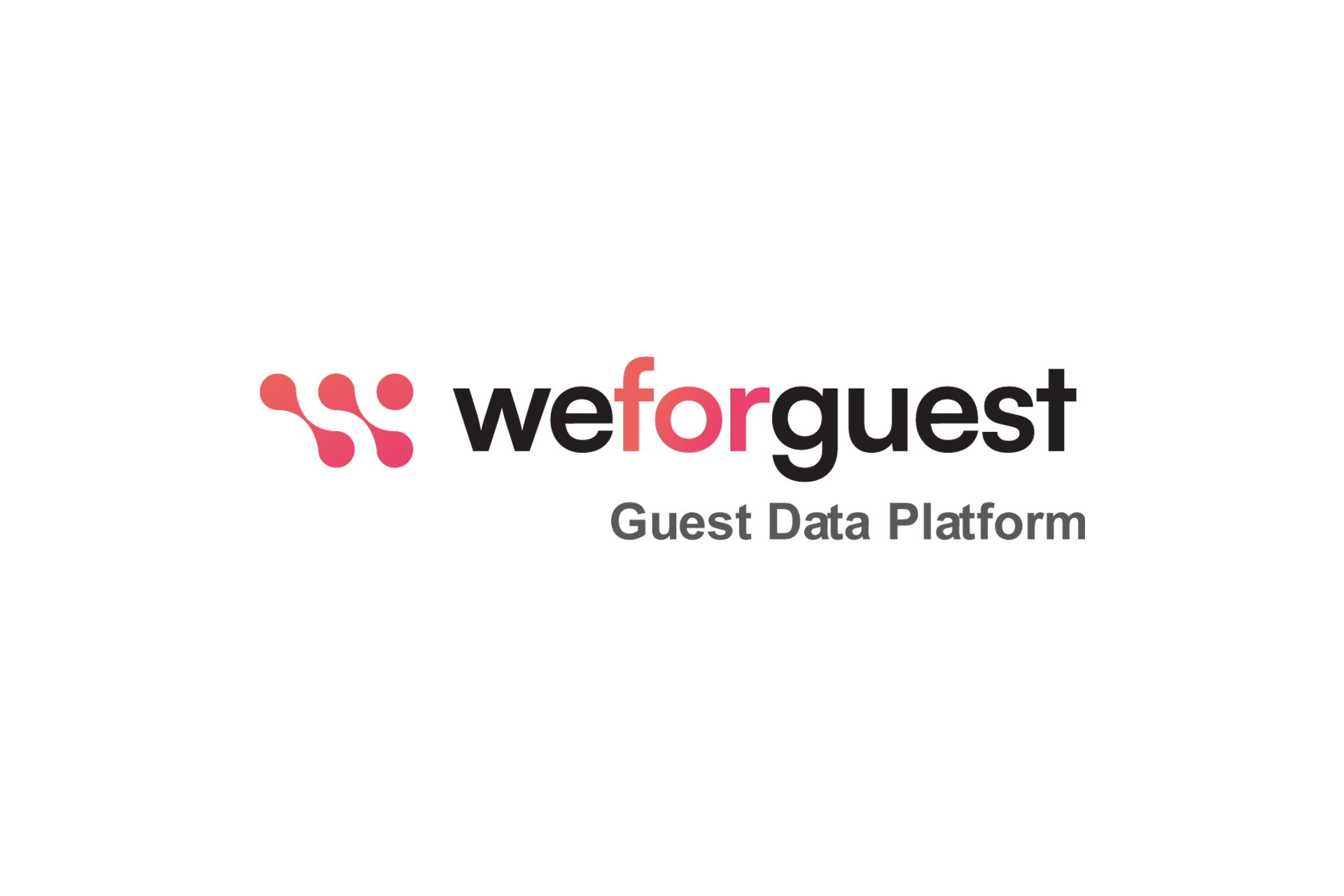 weforguest