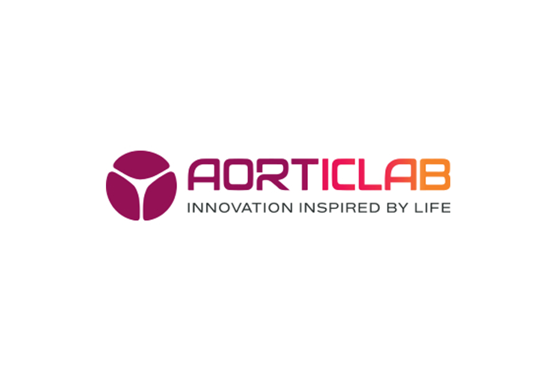 aorticlab