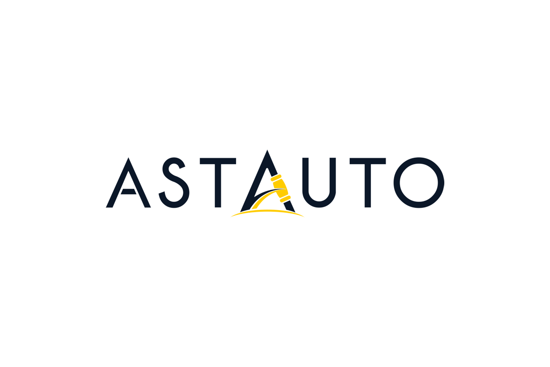 astauto