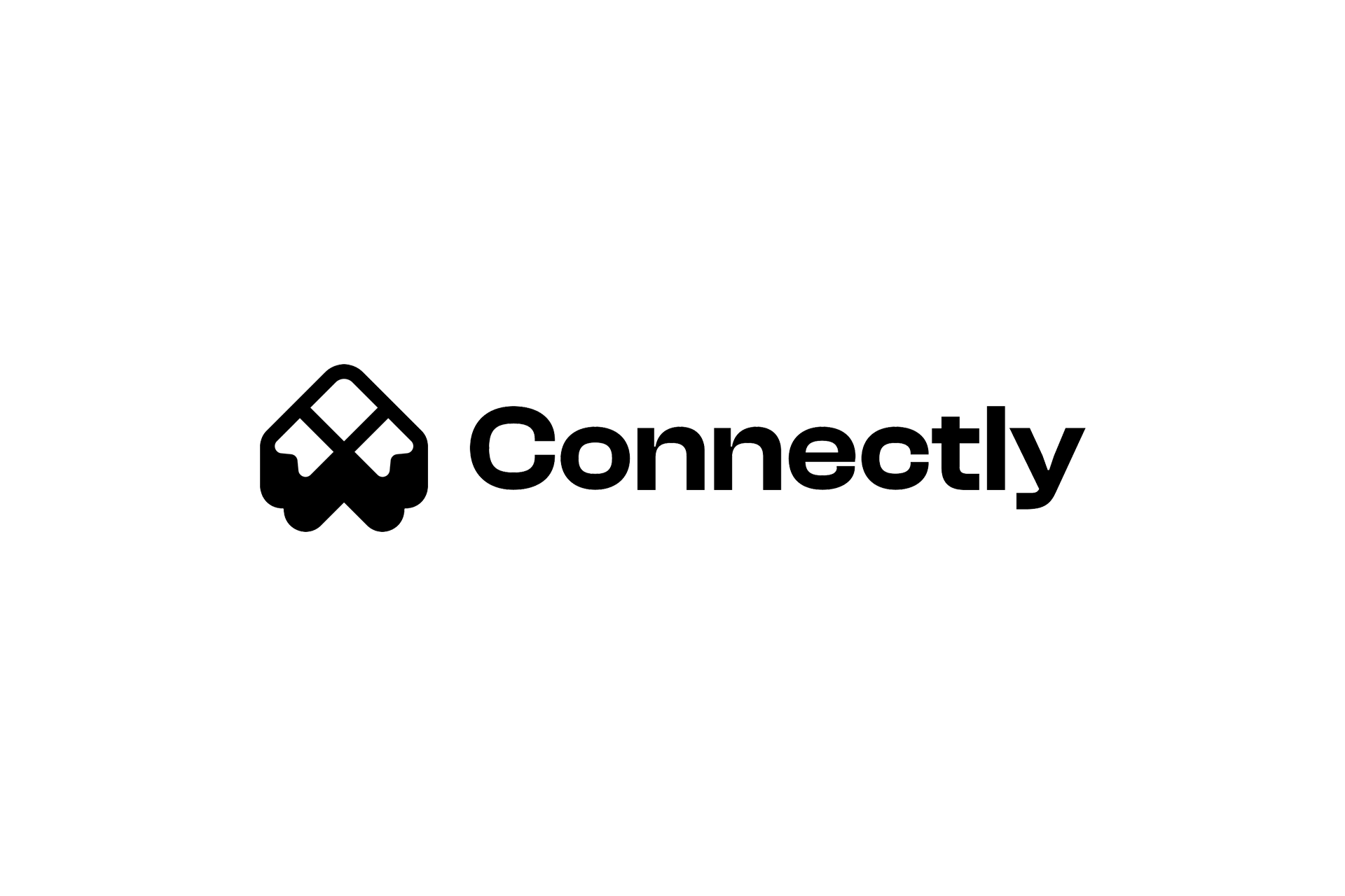 connectly