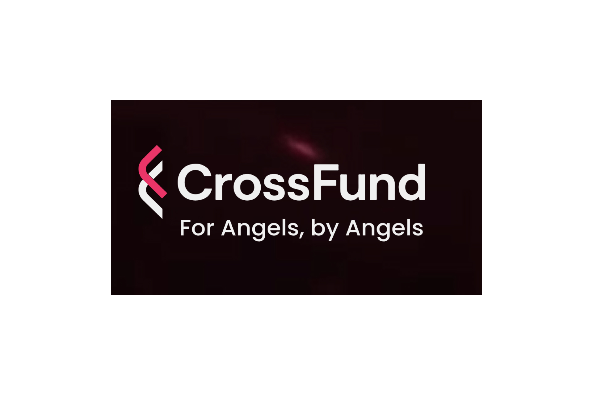 crossfund