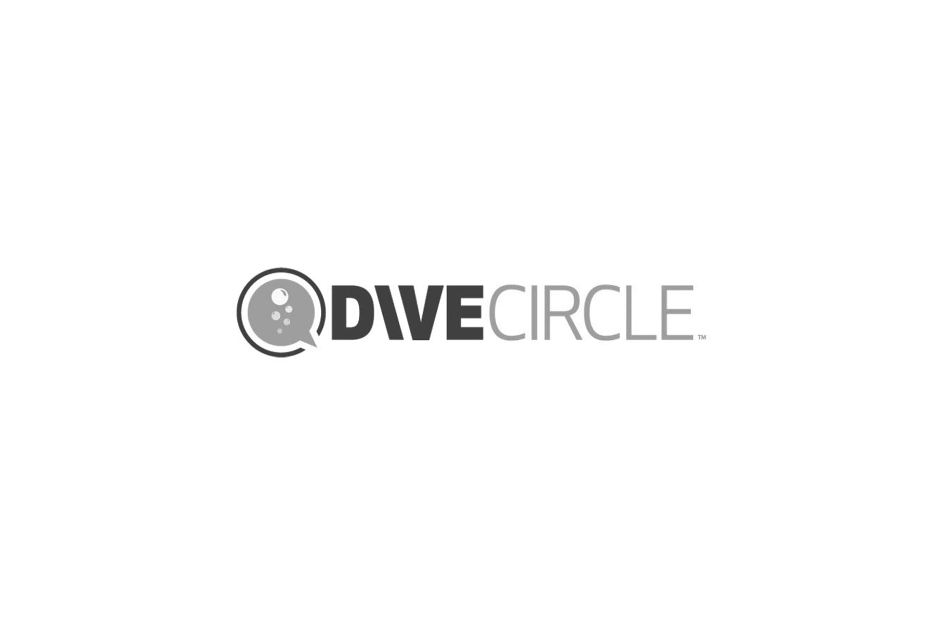 divecircle