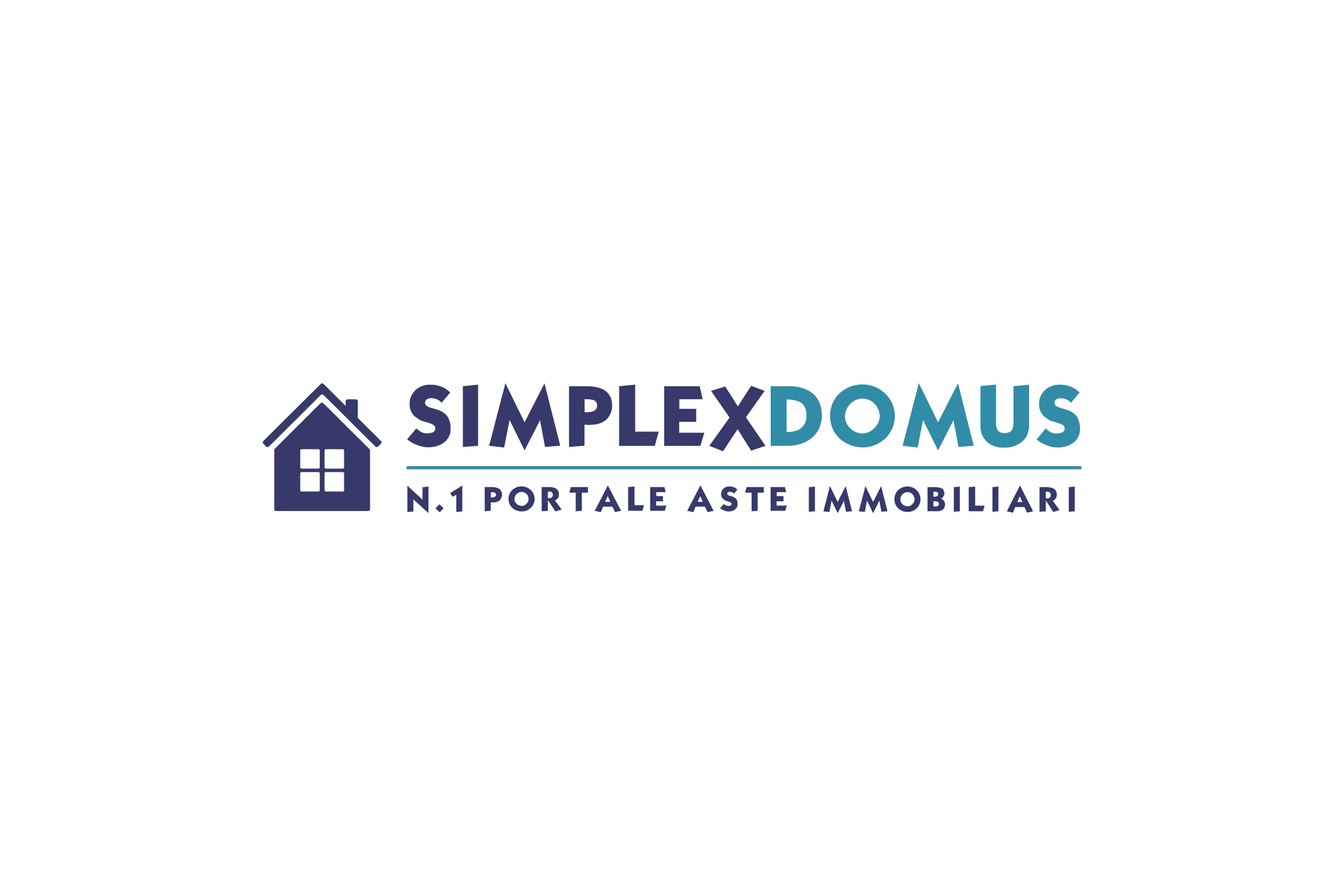domus