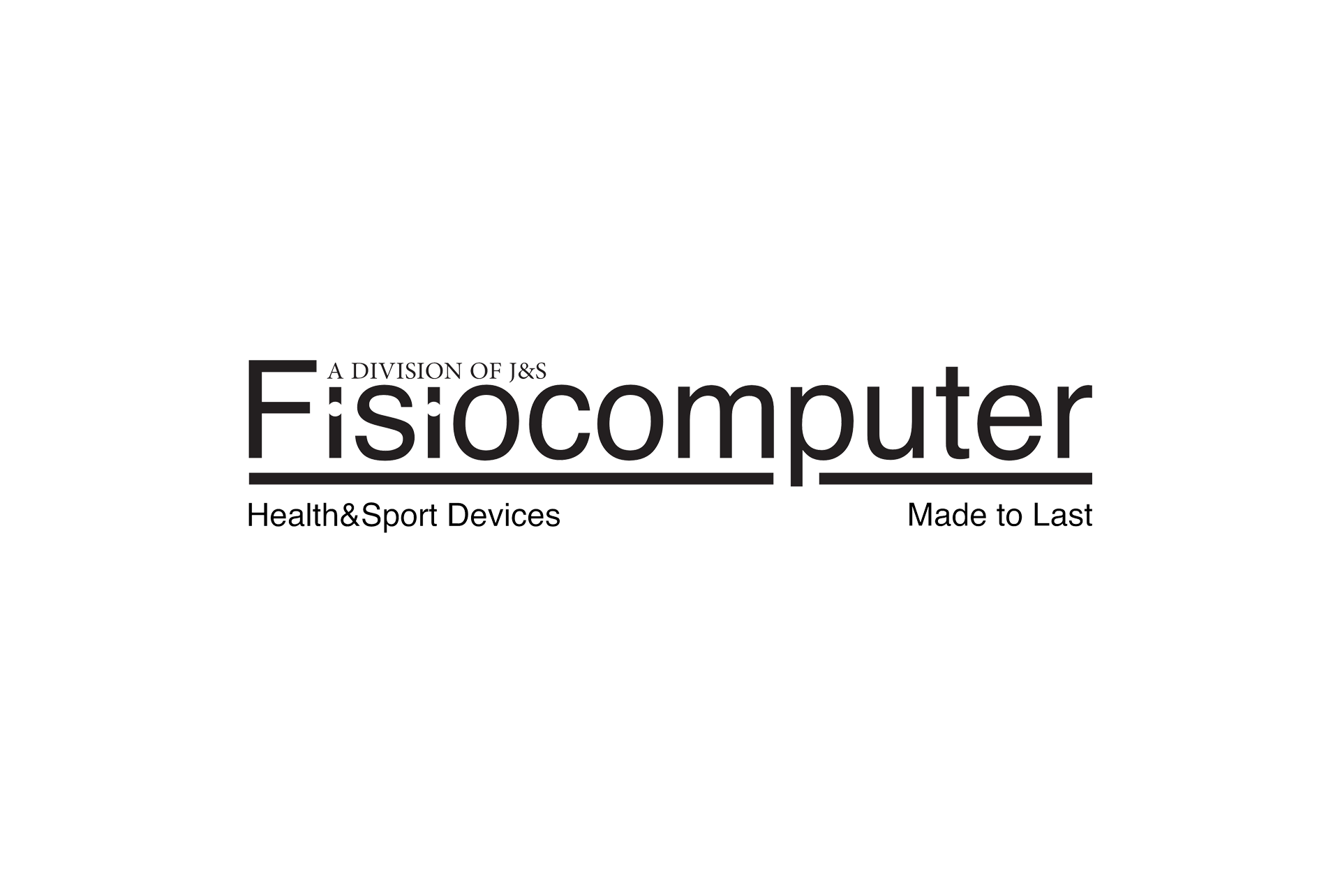 fisio