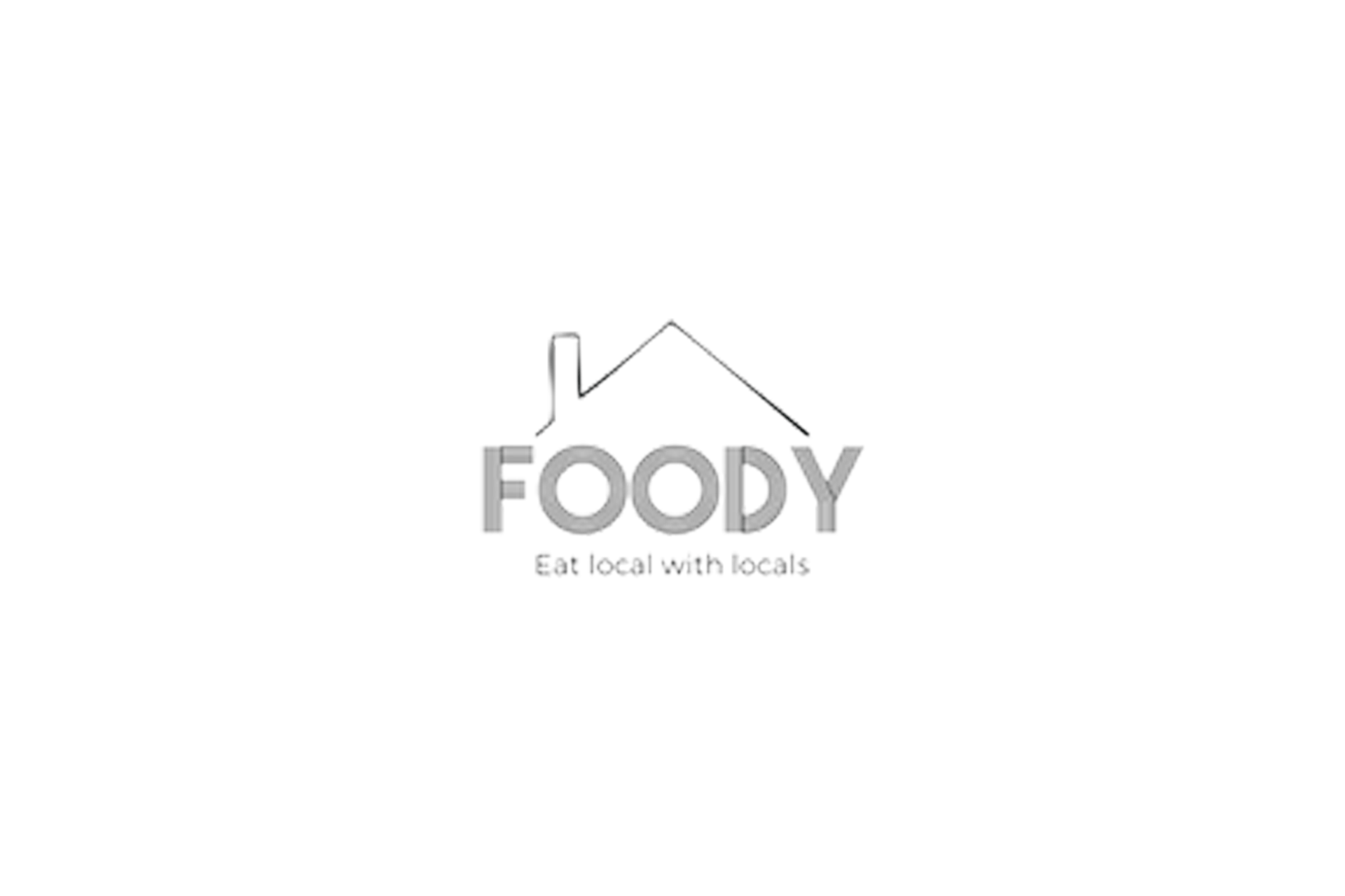 foody
