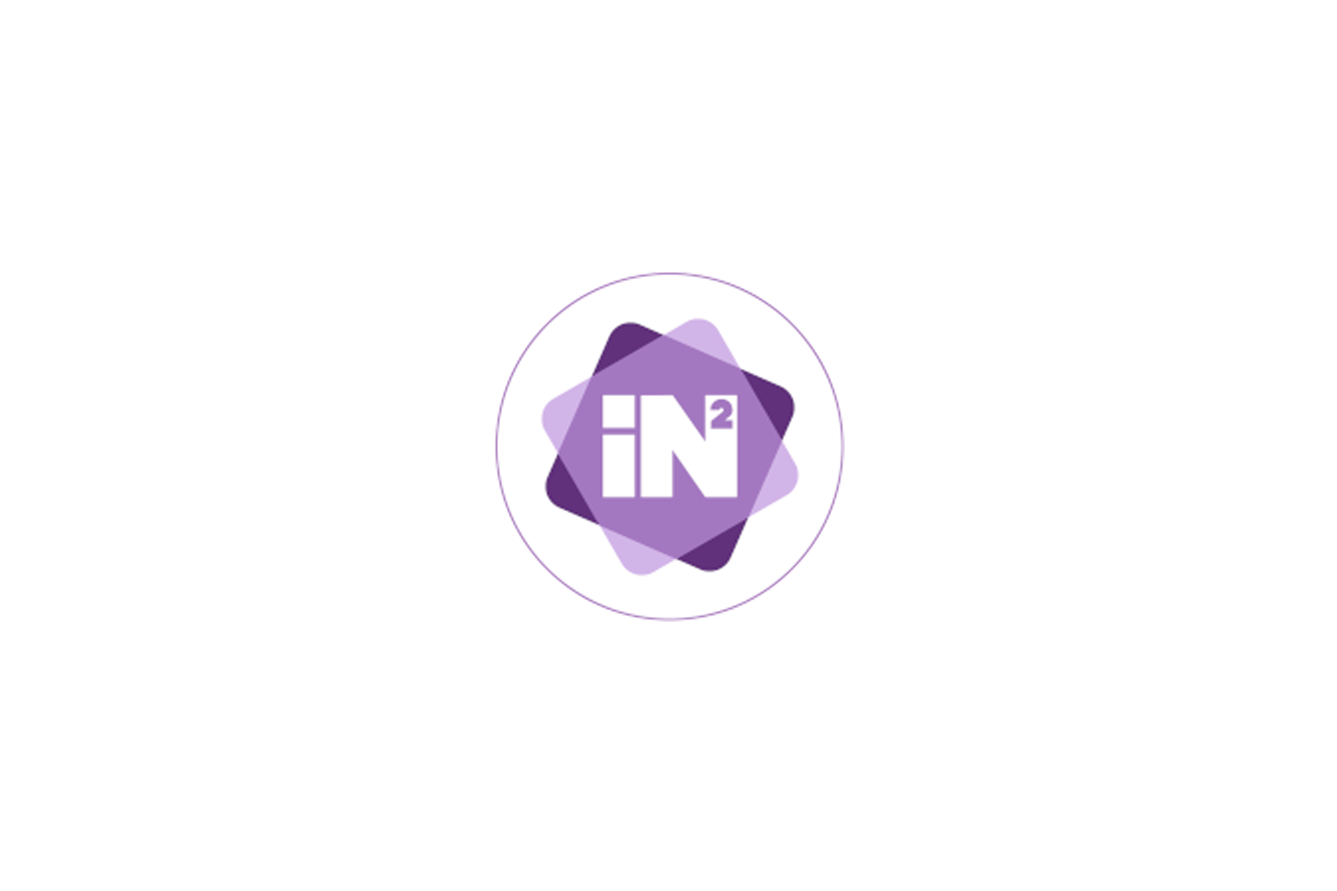insquared