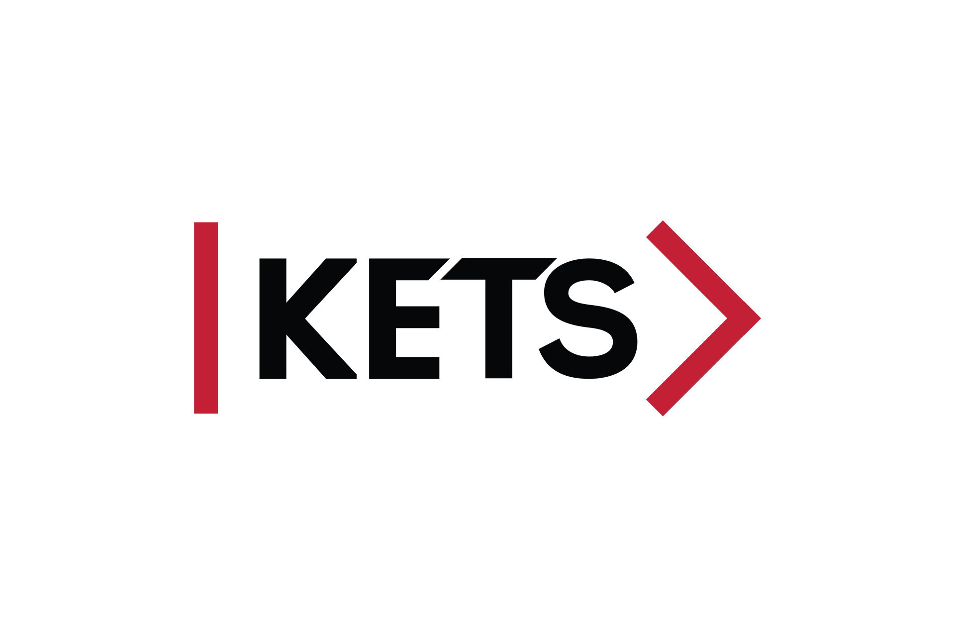kets