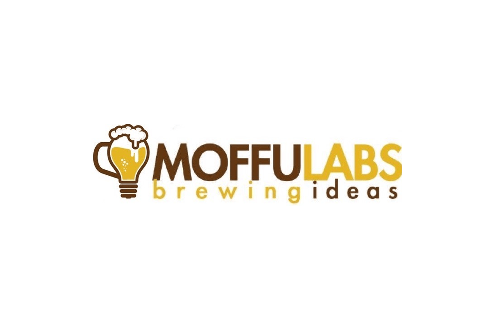 moffu labs