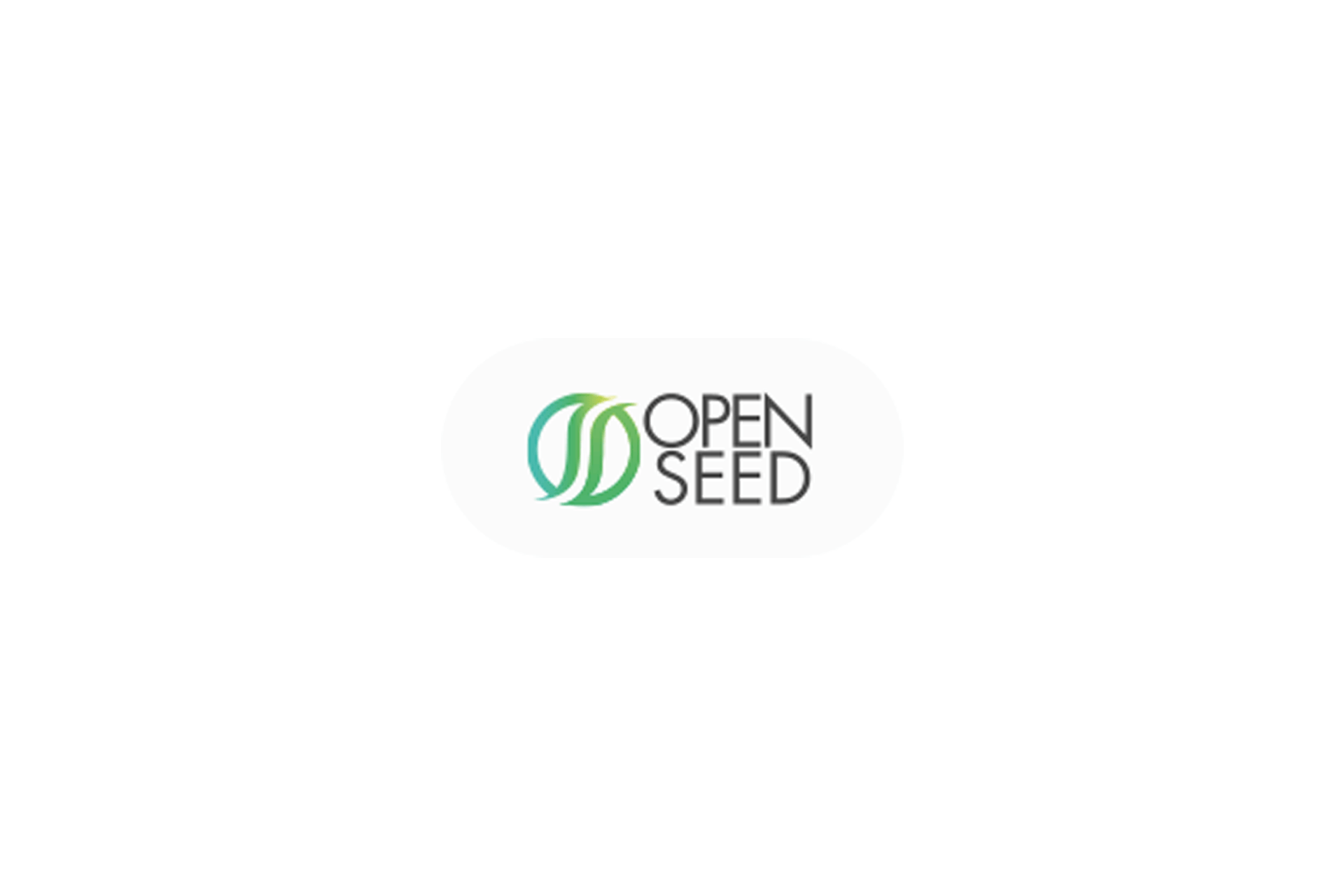 open seed