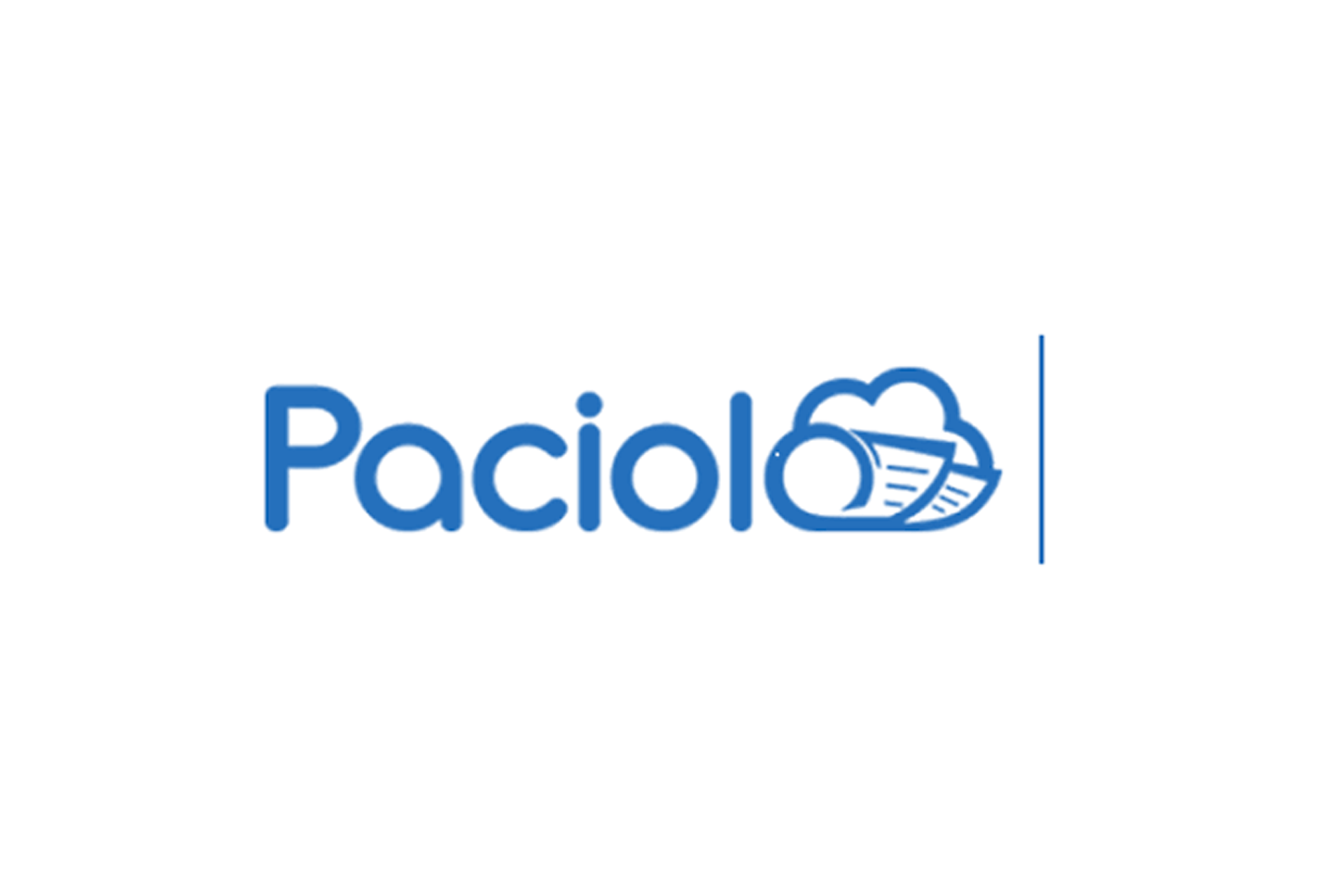 paciolo
