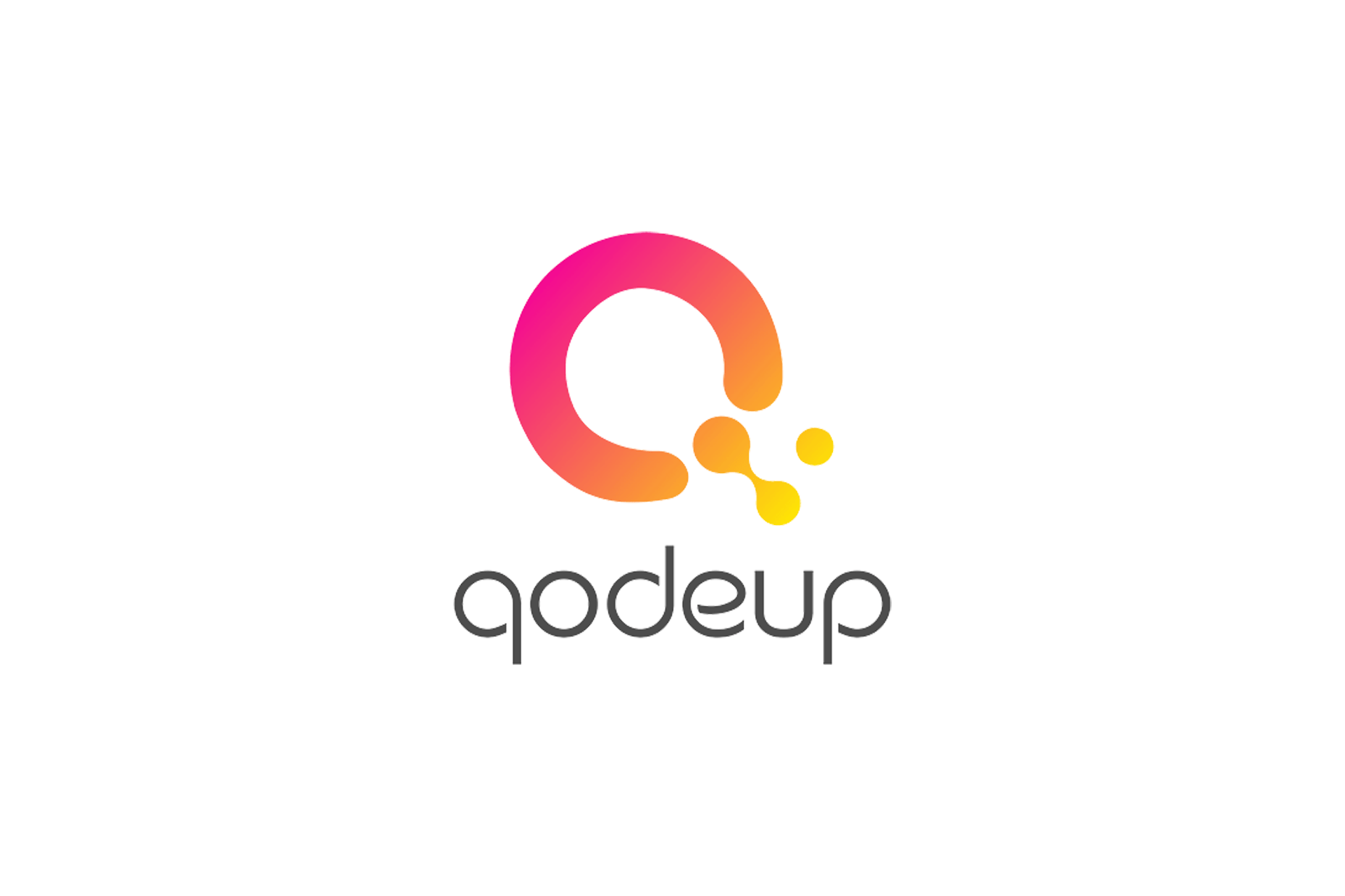 qodeup
