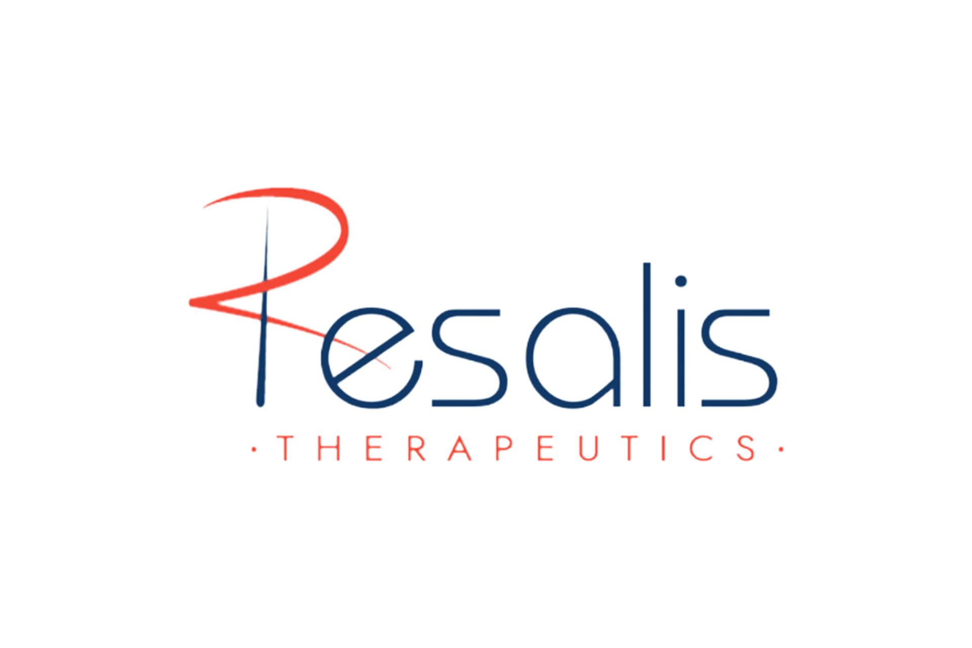 resalis