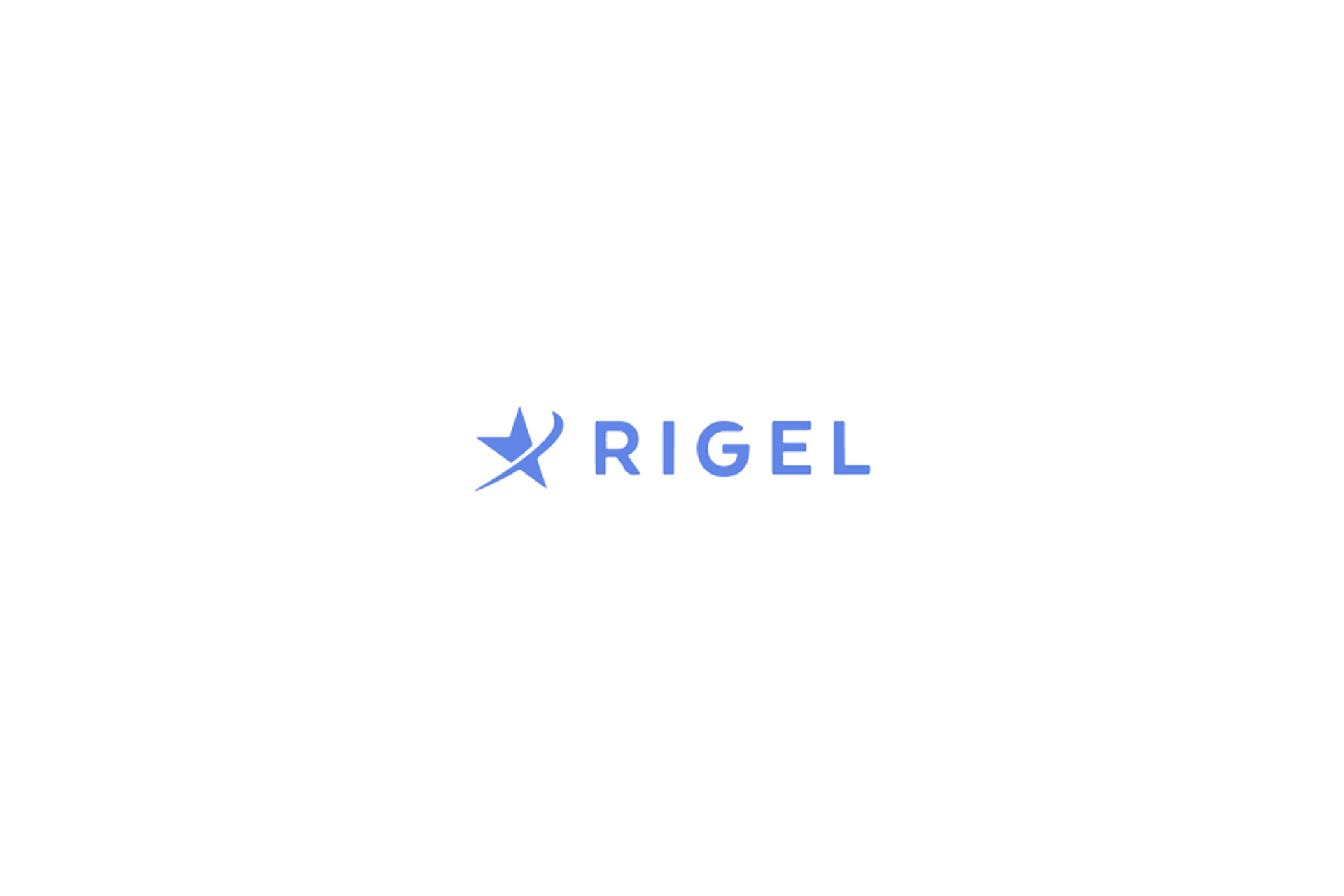 rigel