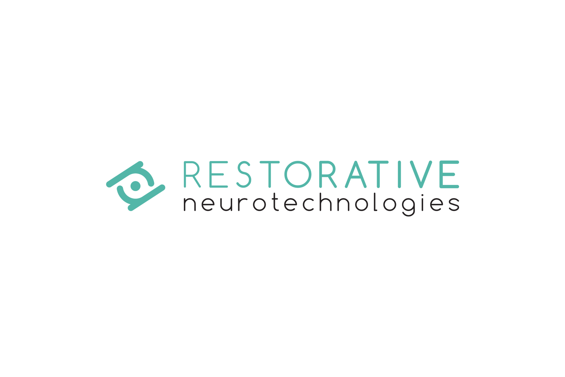 restorative