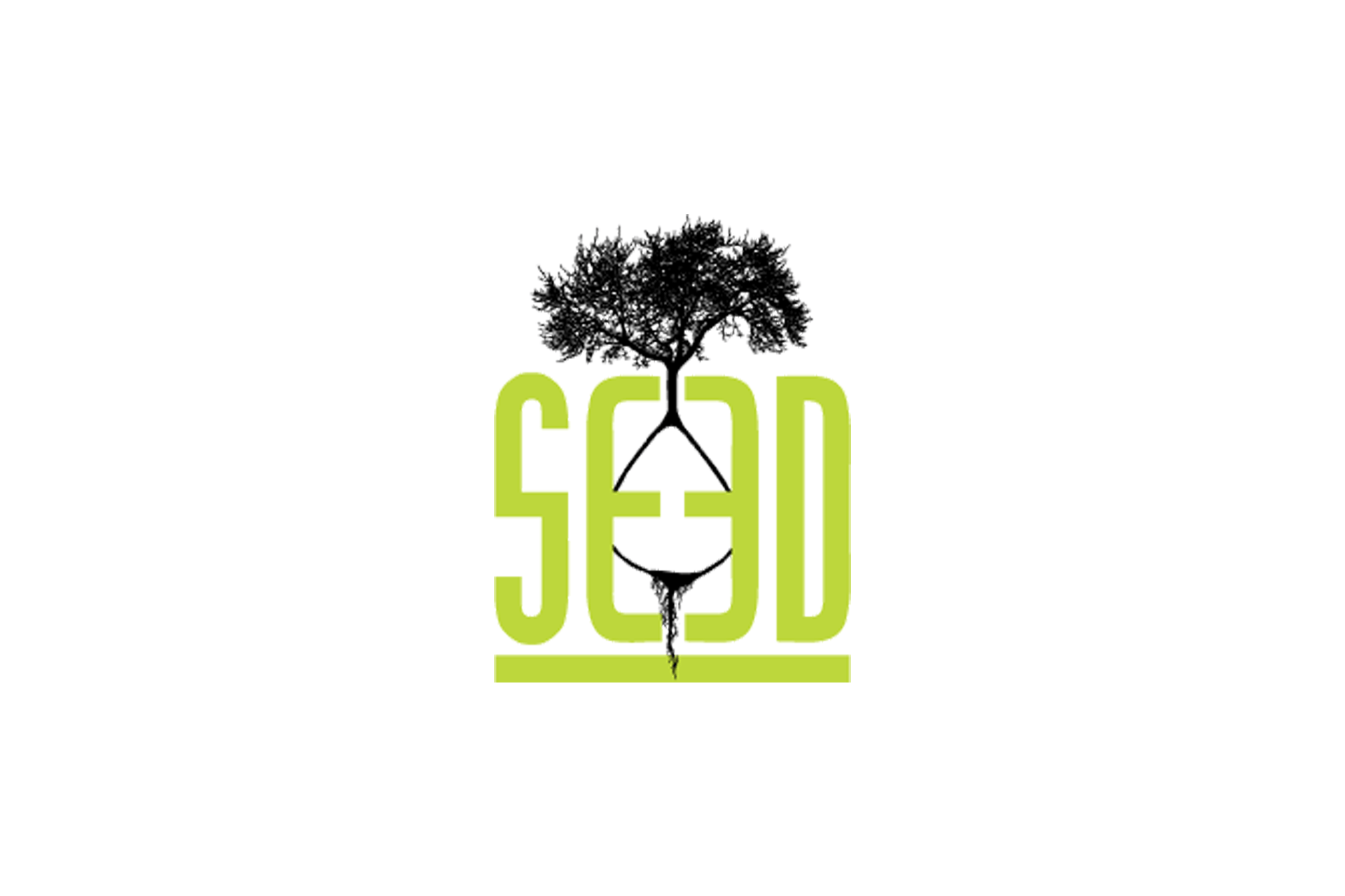seed money