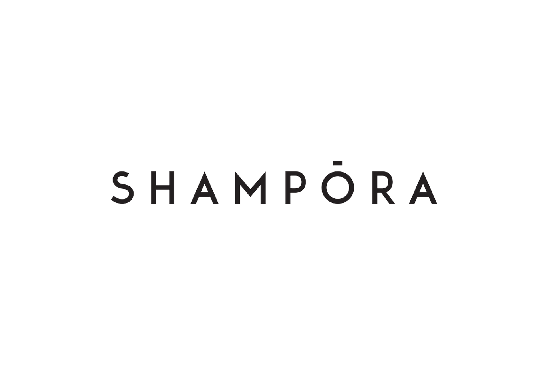 shampora