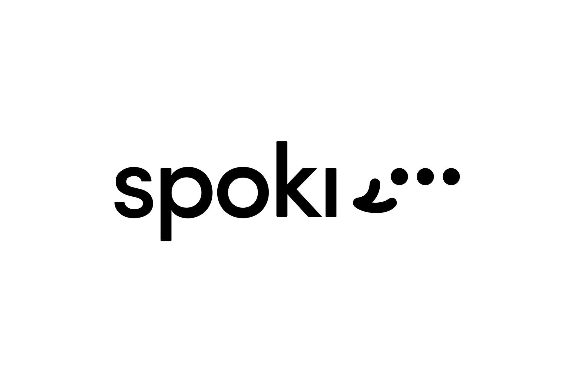spoki