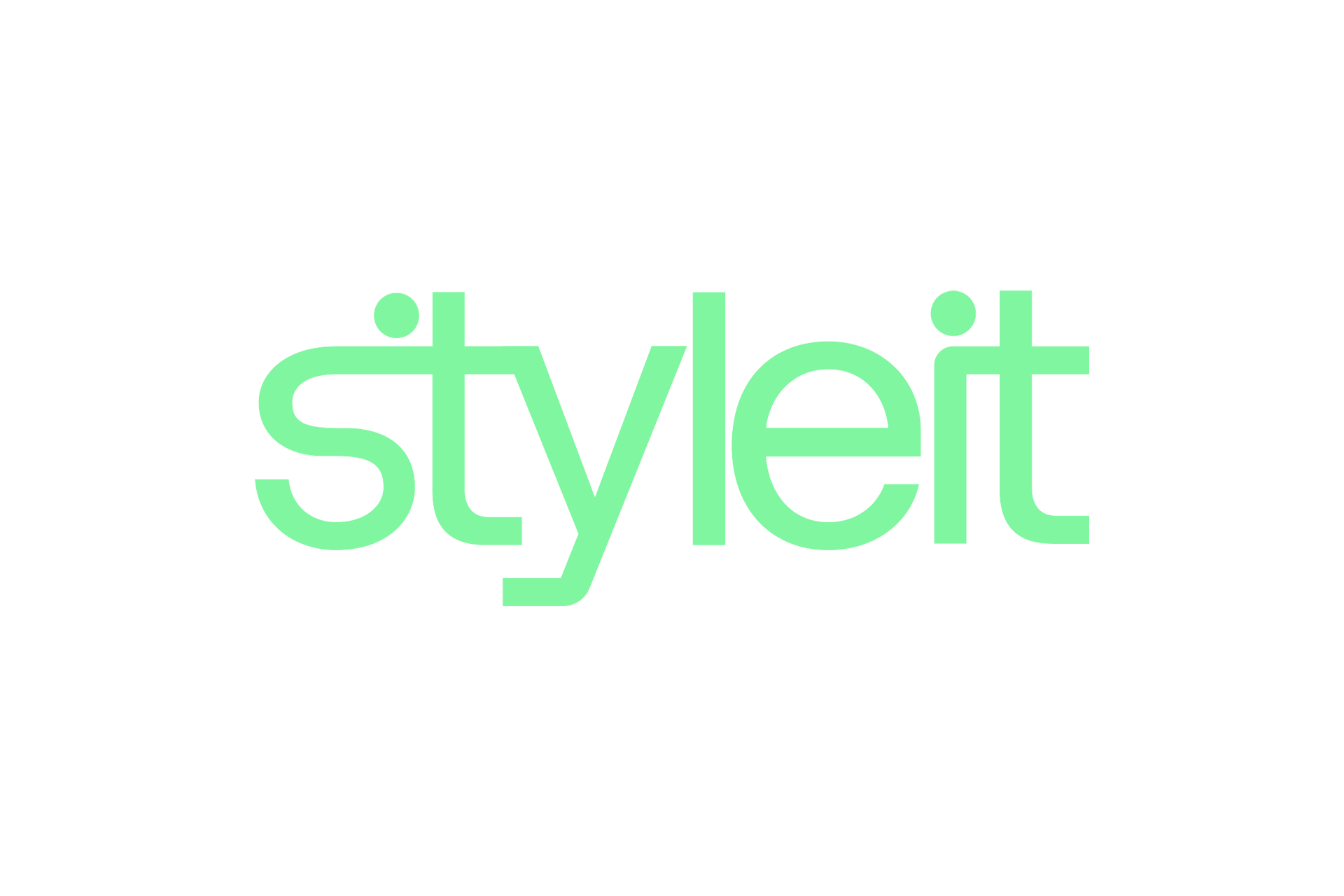 styleit