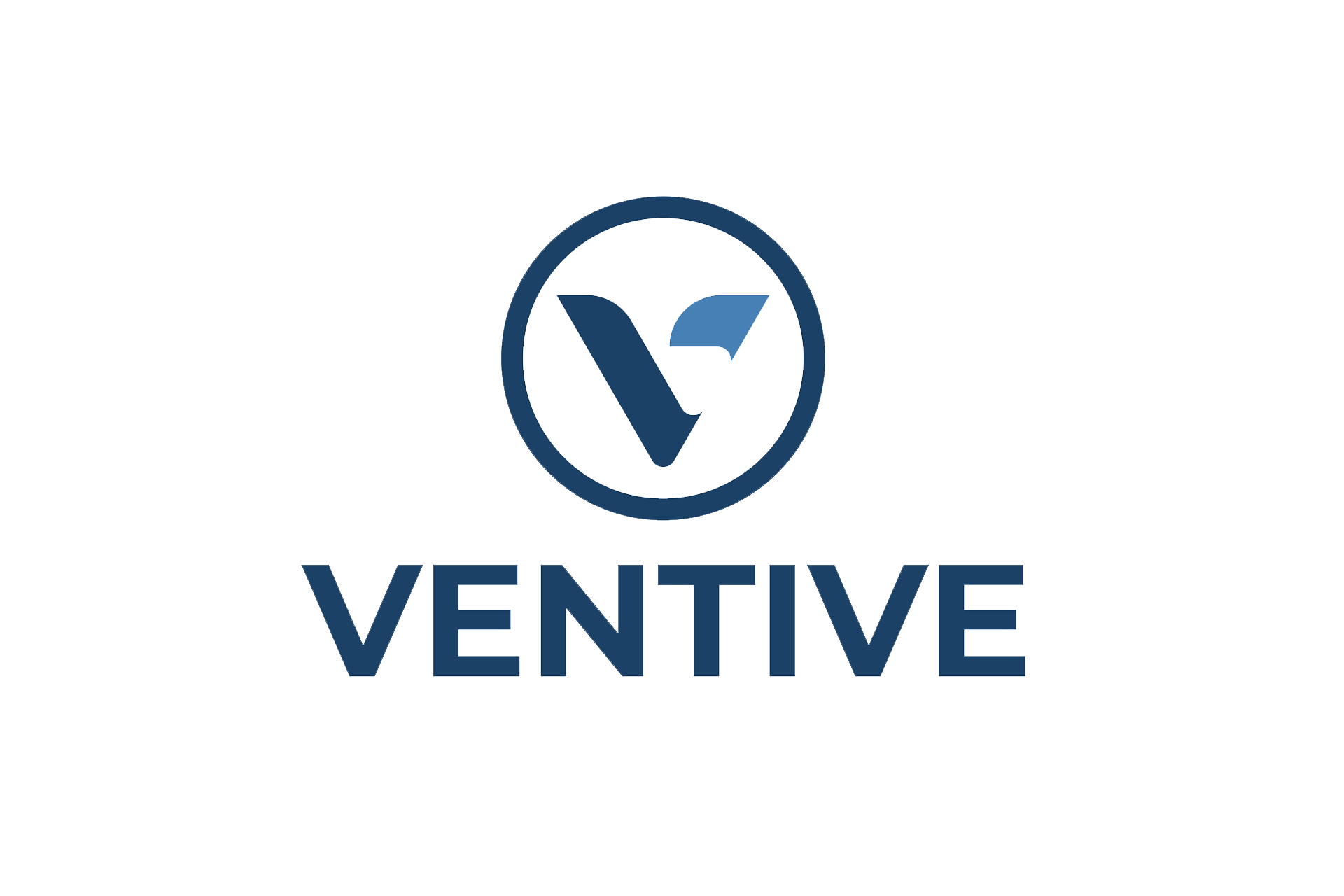 ventive