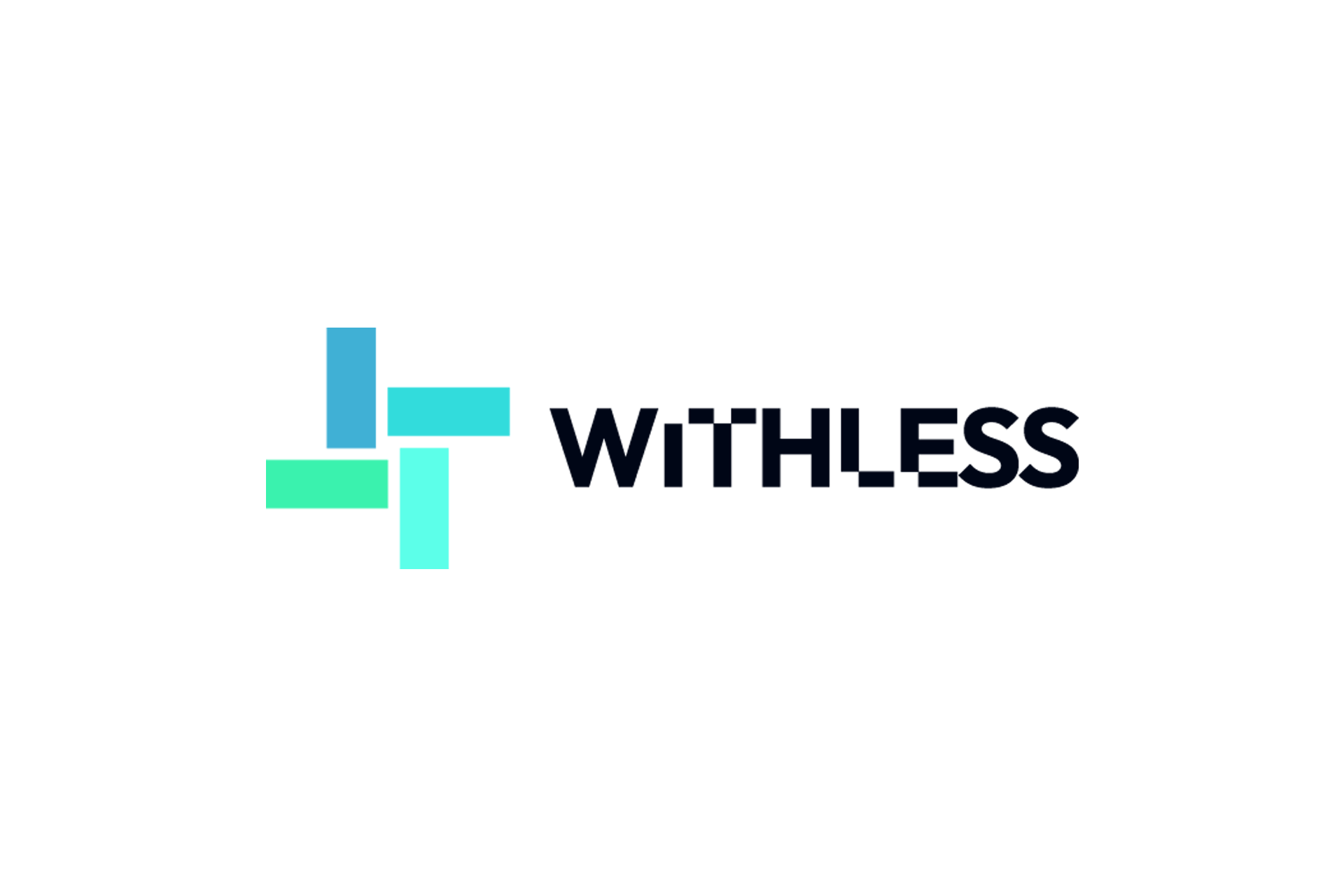 wthless