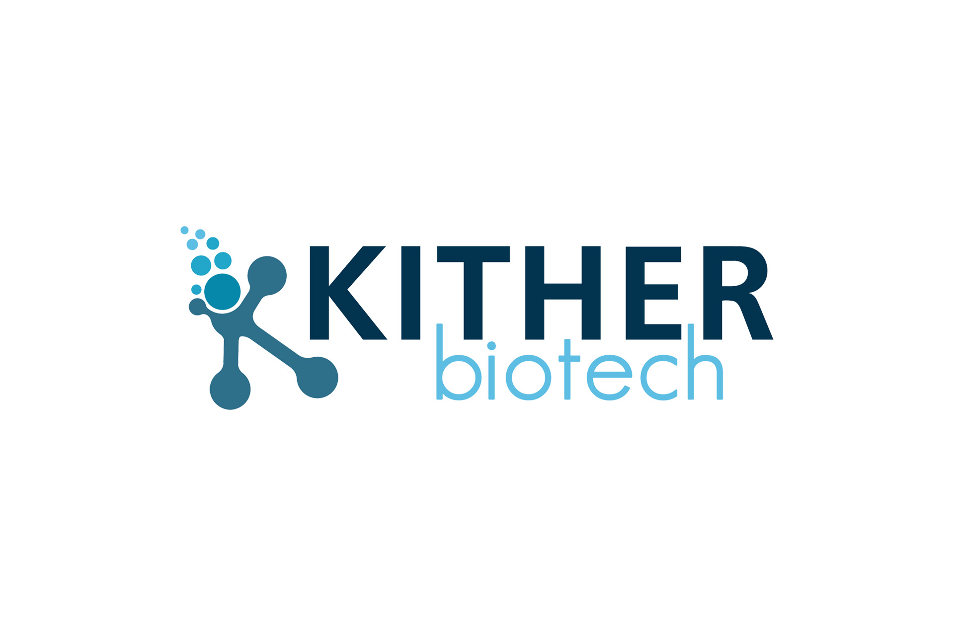 kither bio