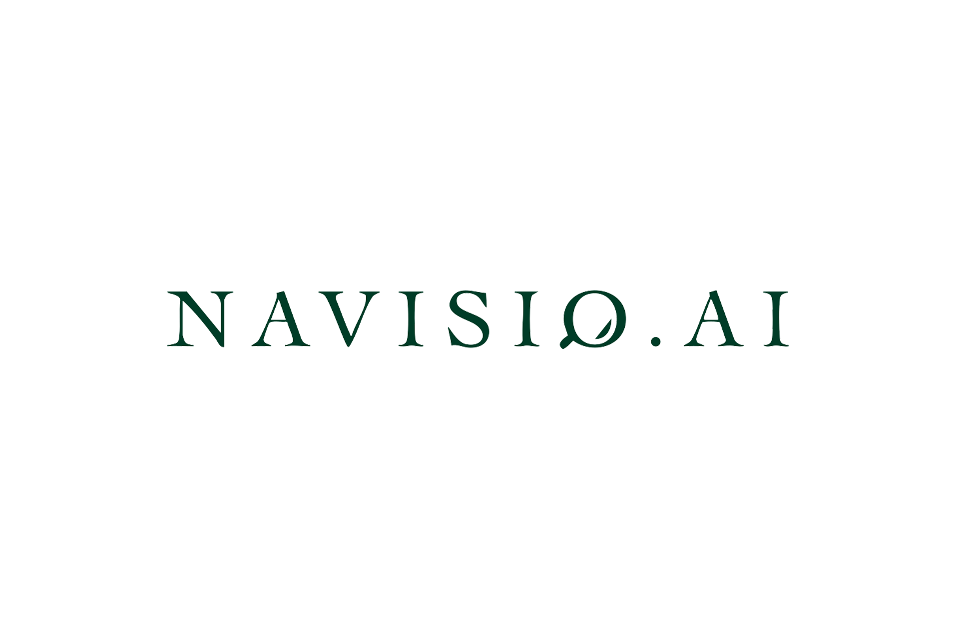 Navisio