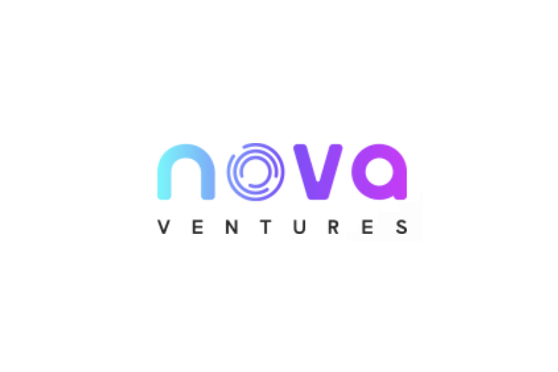 nova ventures